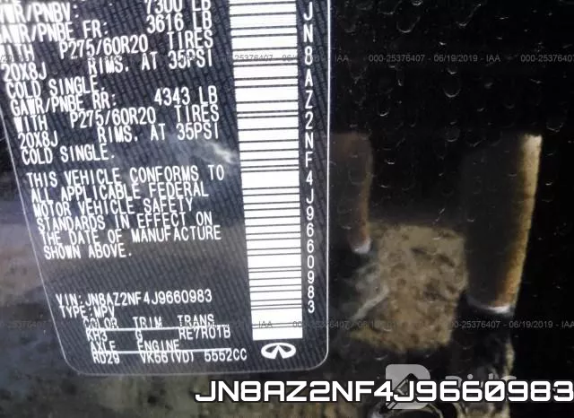 JN8AZ2NF4J9660983_9.webp