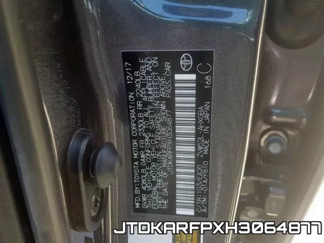 JTDKARFPXH3064877_10.webp
