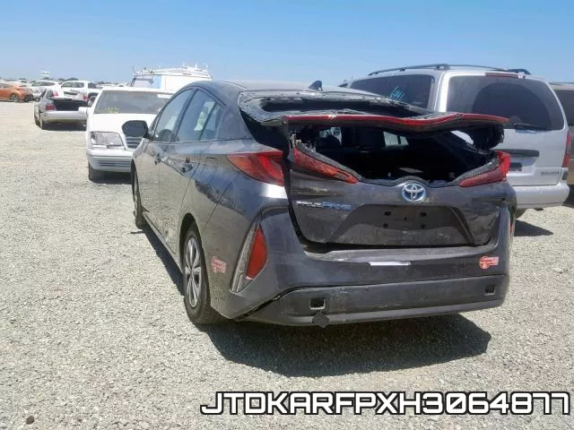 JTDKARFPXH3064877_3.webp