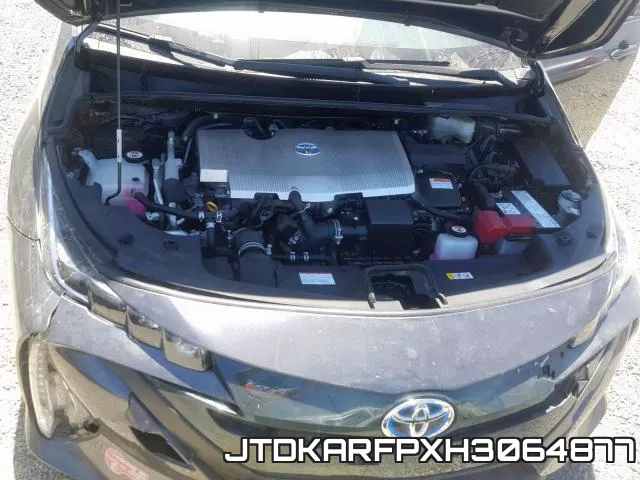 JTDKARFPXH3064877_7.webp