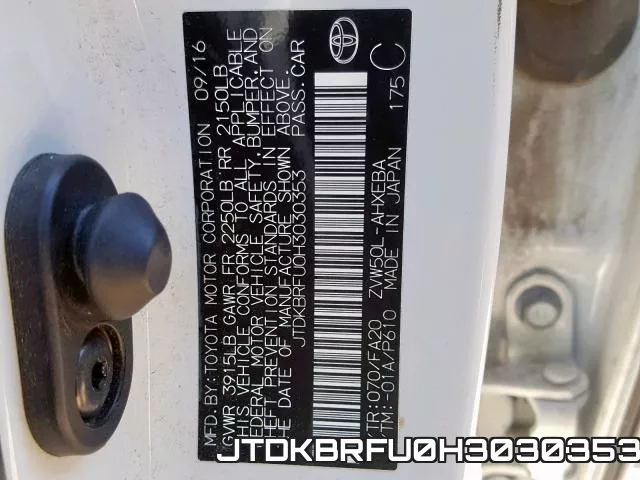 JTDKBRFU0H3030353_10.webp