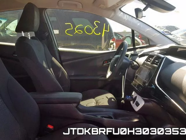 JTDKBRFU0H3030353_5.webp