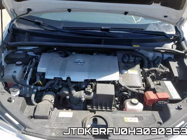 JTDKBRFU0H3030353_7.webp