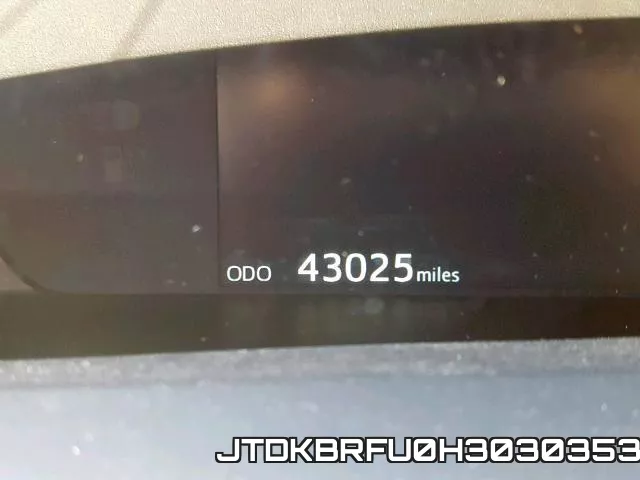 JTDKBRFU0H3030353_8.webp