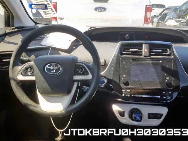 JTDKBRFU0H3030353_9.webp