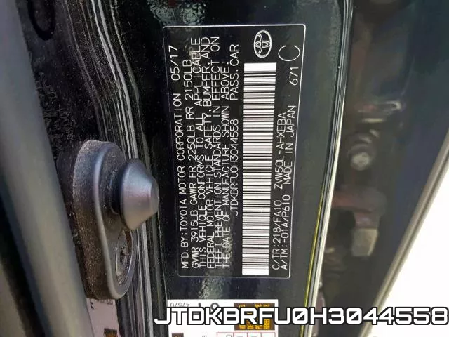 JTDKBRFU0H3044558_10.webp