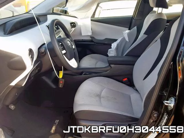 JTDKBRFU0H3044558