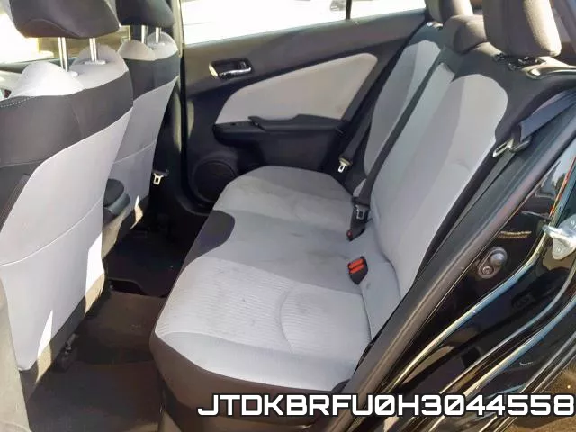 JTDKBRFU0H3044558_6.webp