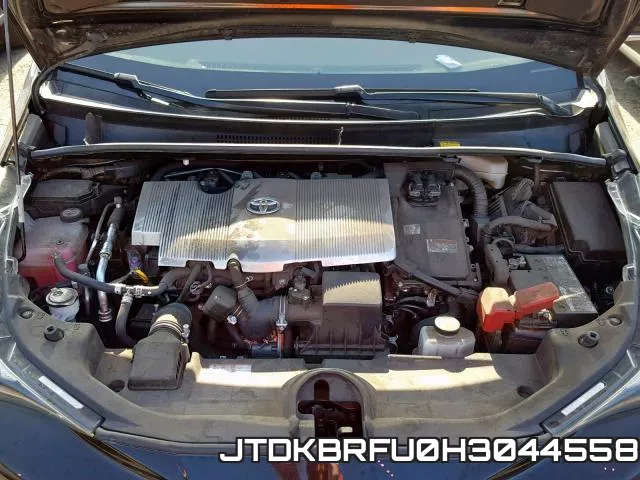 JTDKBRFU0H3044558_7.webp