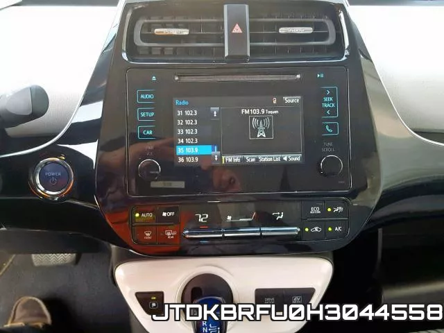 JTDKBRFU0H3044558_9.webp