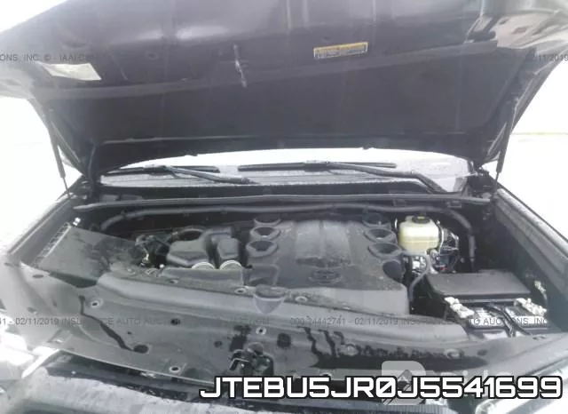 JTEBU5JR0J5541699_10.webp