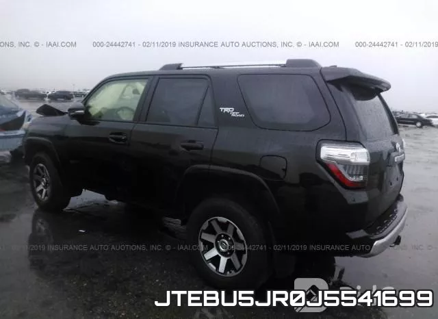 JTEBU5JR0J5541699_3.webp