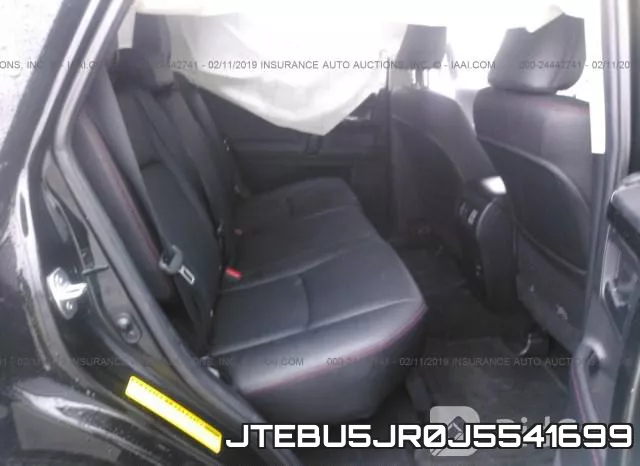 JTEBU5JR0J5541699_8.webp
