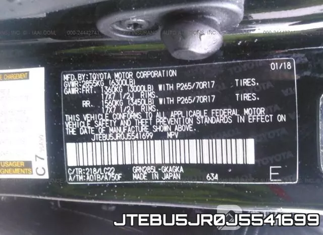 JTEBU5JR0J5541699_9.webp