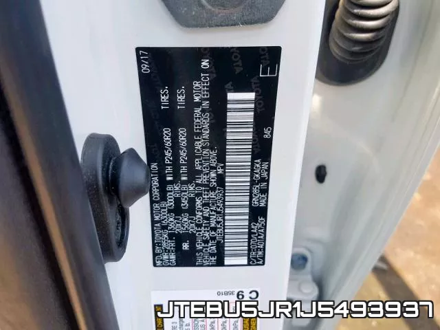 JTEBU5JR1J5493937_10.webp