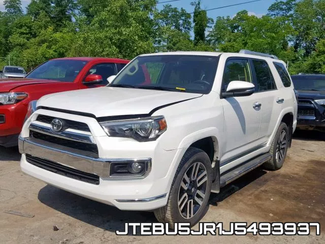 JTEBU5JR1J5493937