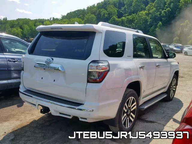 JTEBU5JR1J5493937