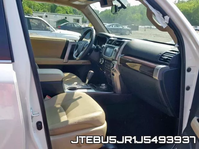 JTEBU5JR1J5493937_5.webp