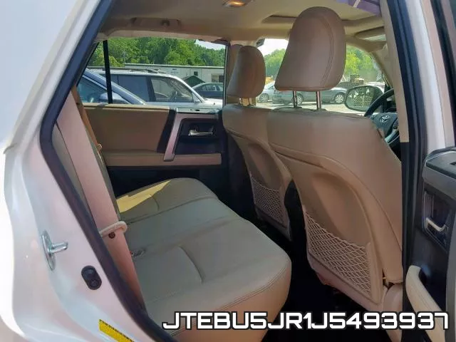 JTEBU5JR1J5493937_6.webp