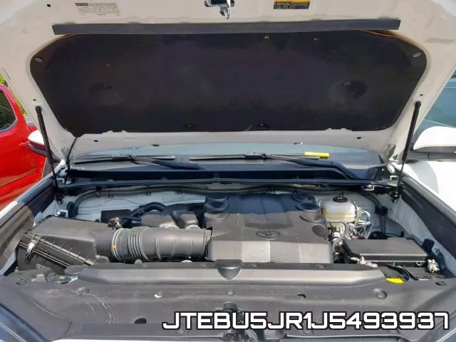 JTEBU5JR1J5493937
