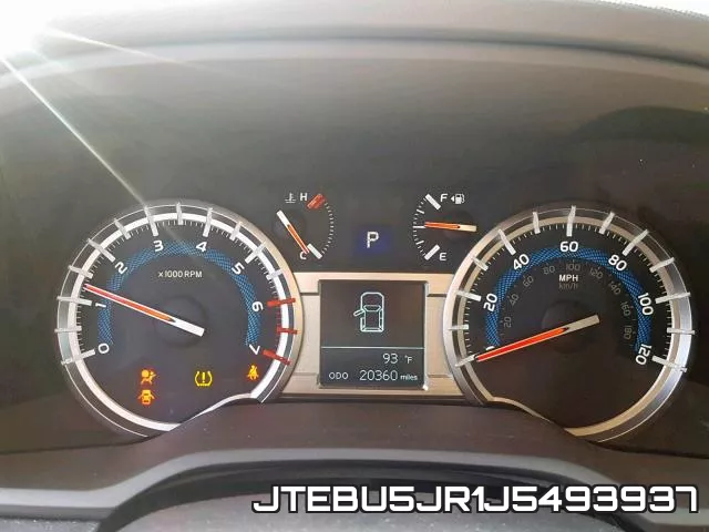JTEBU5JR1J5493937_8.webp