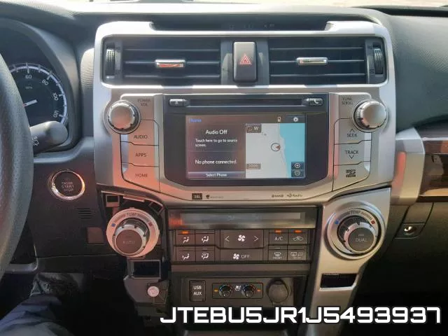 JTEBU5JR1J5493937_9.webp