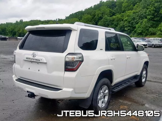 JTEBU5JR3H5448105_4.webp