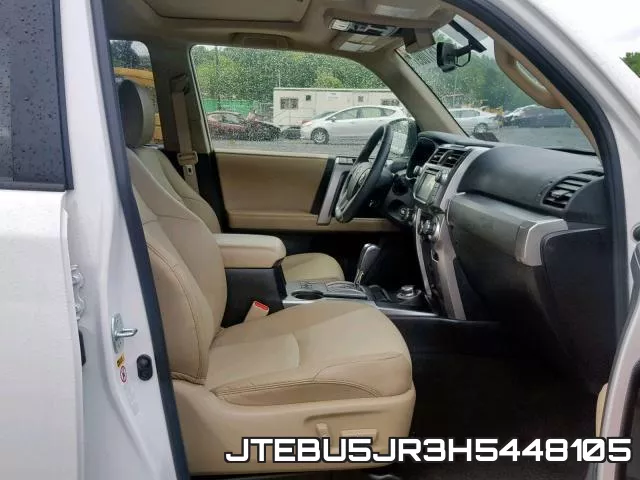 JTEBU5JR3H5448105_5.webp