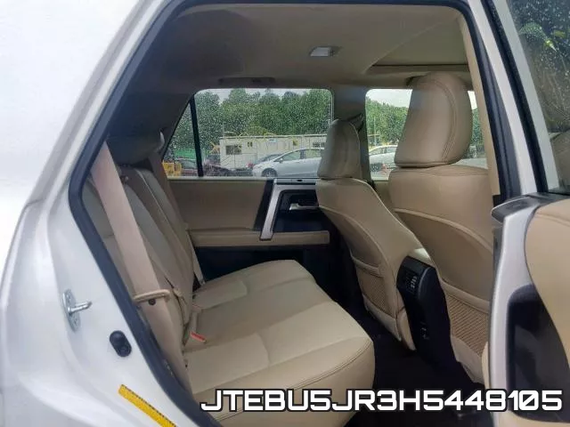 JTEBU5JR3H5448105_6.webp