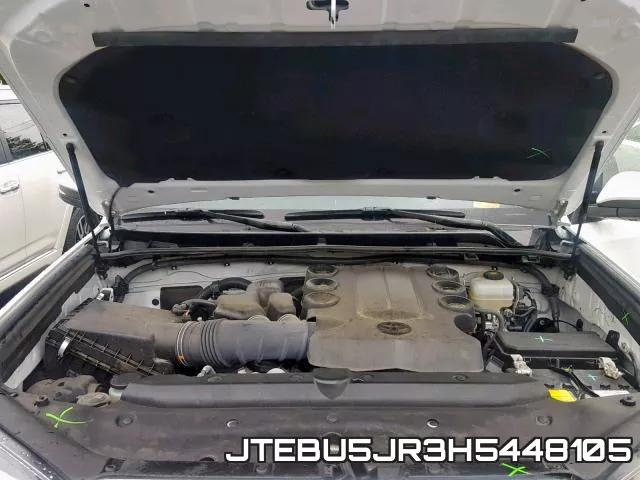 JTEBU5JR3H5448105_7.webp
