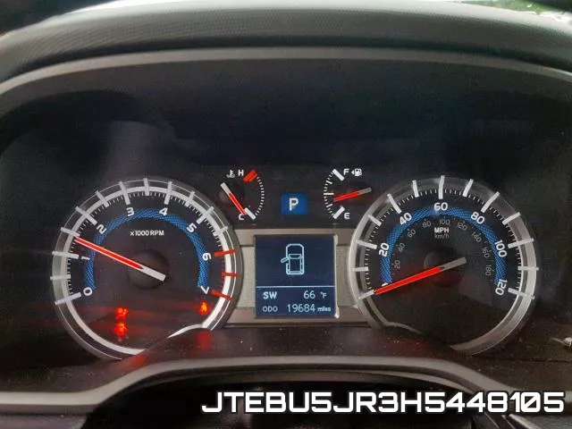 JTEBU5JR3H5448105