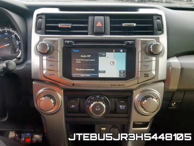 JTEBU5JR3H5448105_9.webp