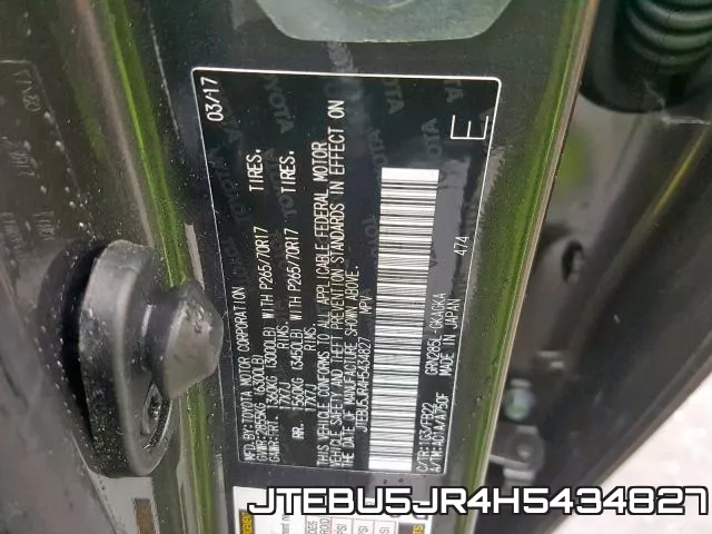 JTEBU5JR4H5434827_10.webp