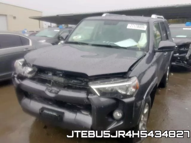 JTEBU5JR4H5434827_2.webp