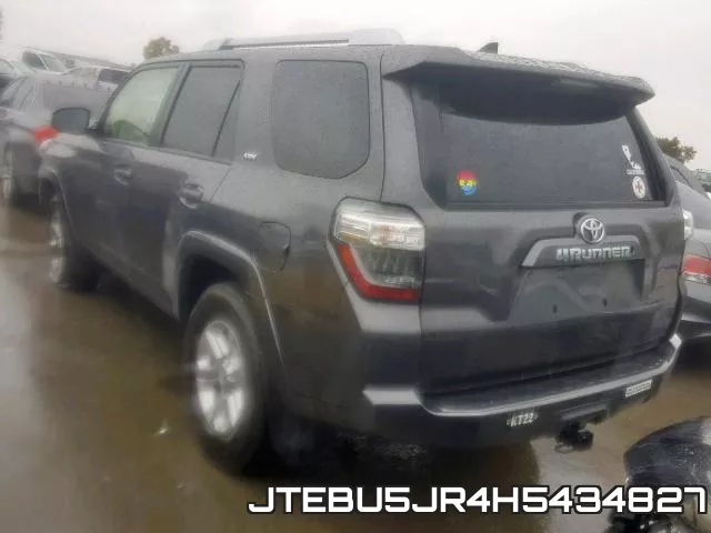 JTEBU5JR4H5434827