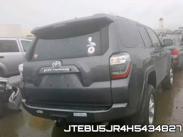 JTEBU5JR4H5434827_4.webp