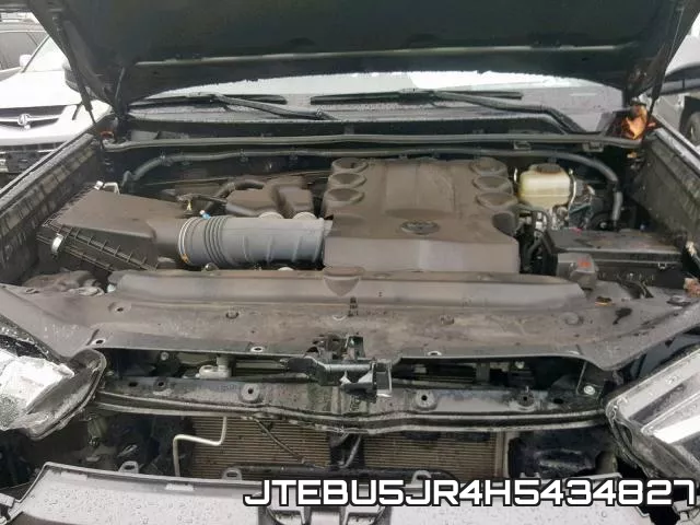 JTEBU5JR4H5434827