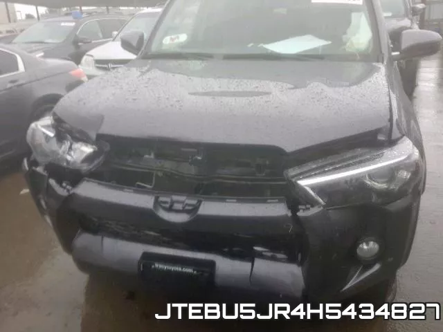 JTEBU5JR4H5434827