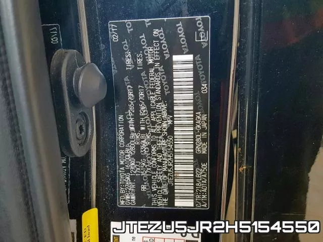 JTEZU5JR2H5154550_10.webp