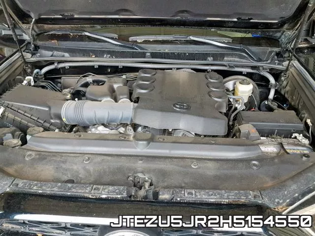 JTEZU5JR2H5154550