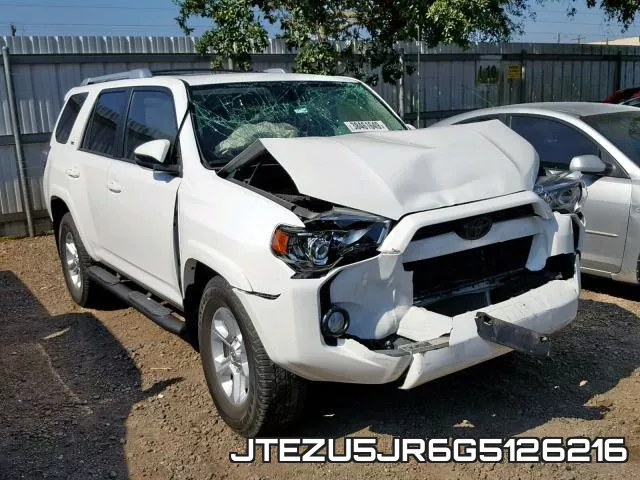 JTEZU5JR6G5126216