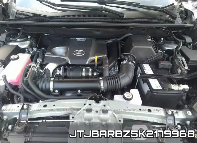 JTJBARBZ5K2179968_10.webp