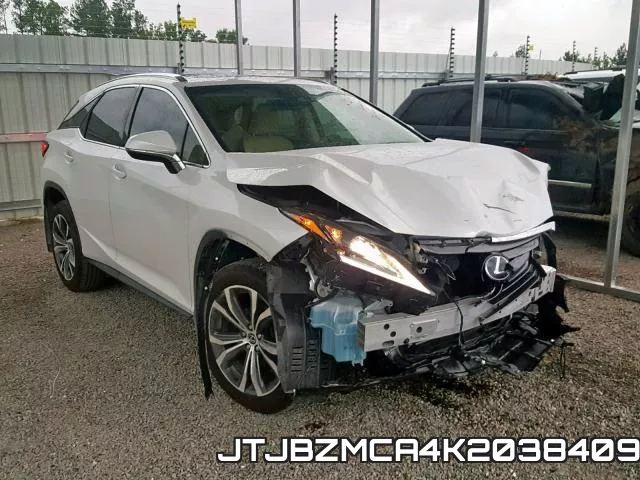 JTJBZMCA4K2038409