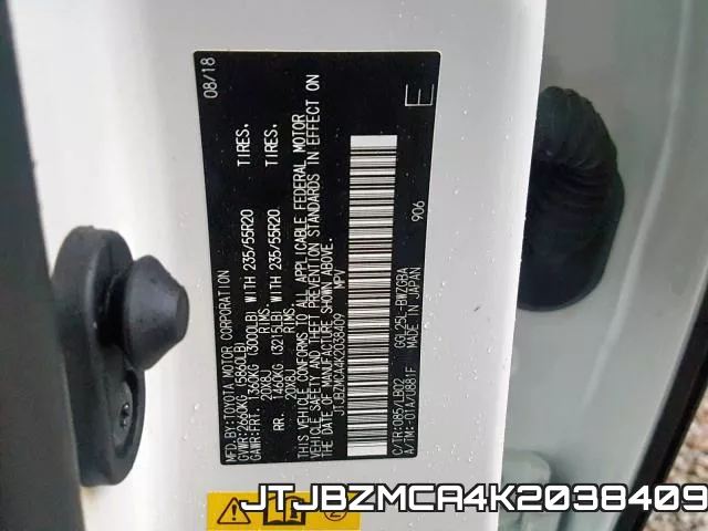 JTJBZMCA4K2038409_10.webp