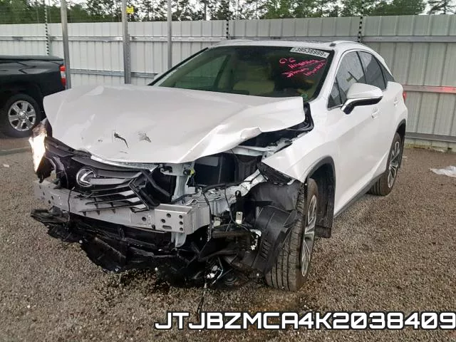 JTJBZMCA4K2038409_2.webp