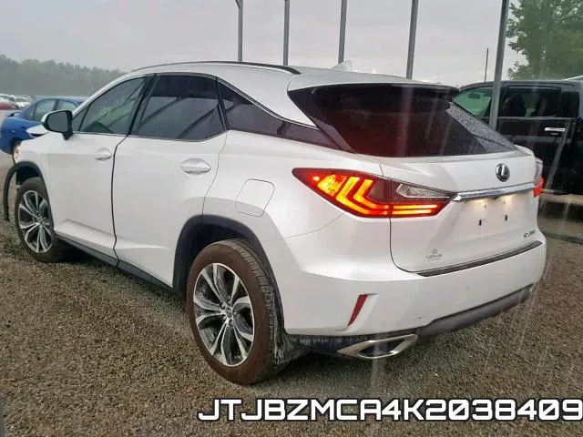 JTJBZMCA4K2038409_3.webp