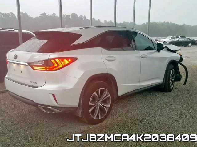 JTJBZMCA4K2038409_4.webp