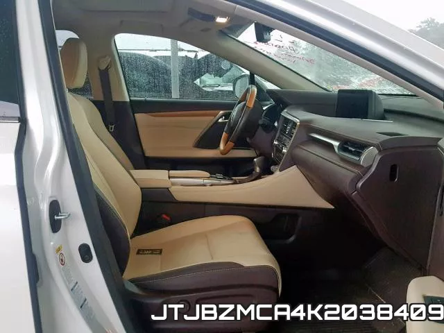 JTJBZMCA4K2038409_5.webp