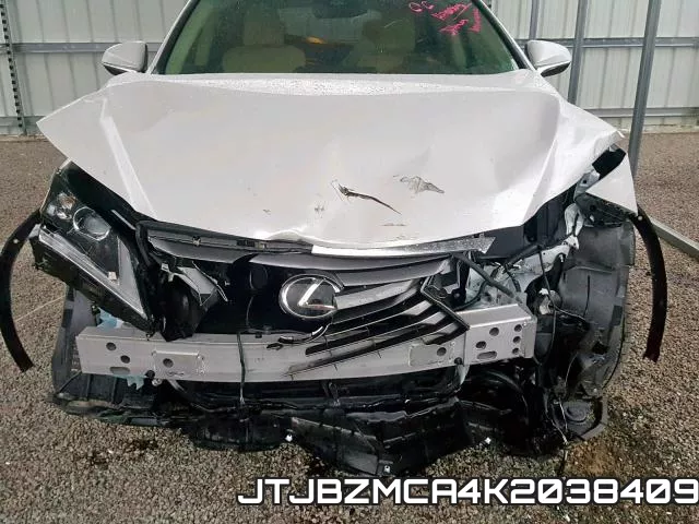 JTJBZMCA4K2038409_7.webp