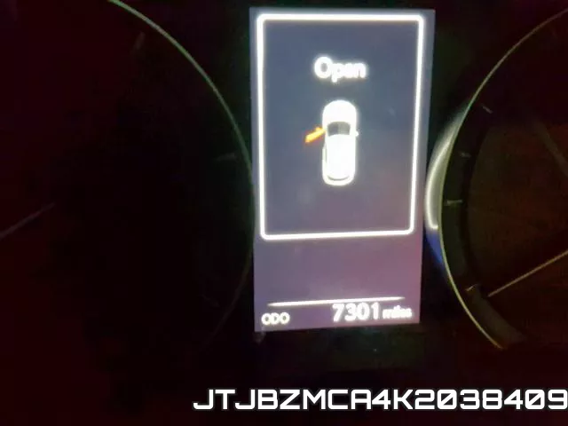 JTJBZMCA4K2038409_8.webp